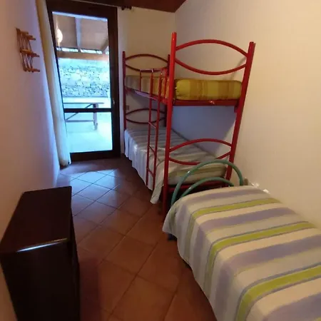 Casa Buena Vista